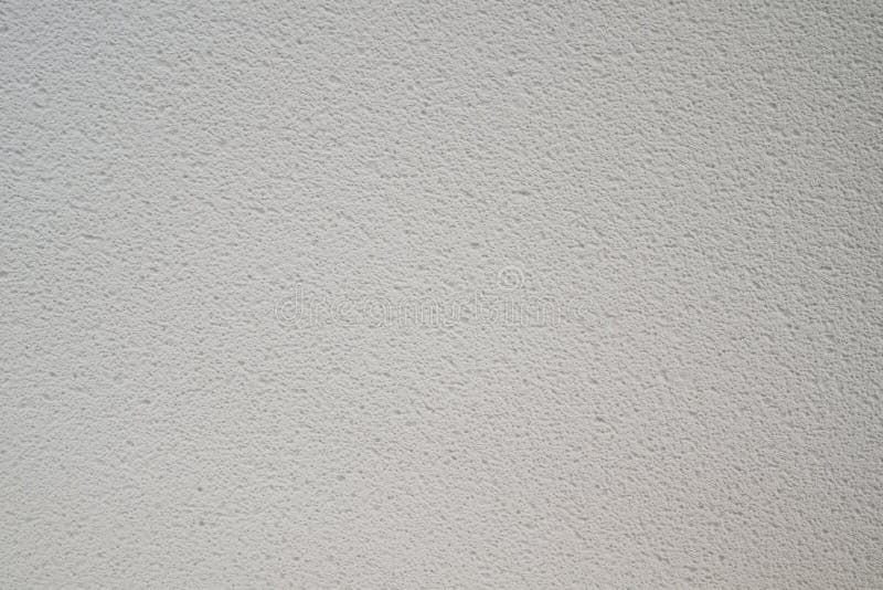 Gray Concrete Texture Stock Photo Image Of Image