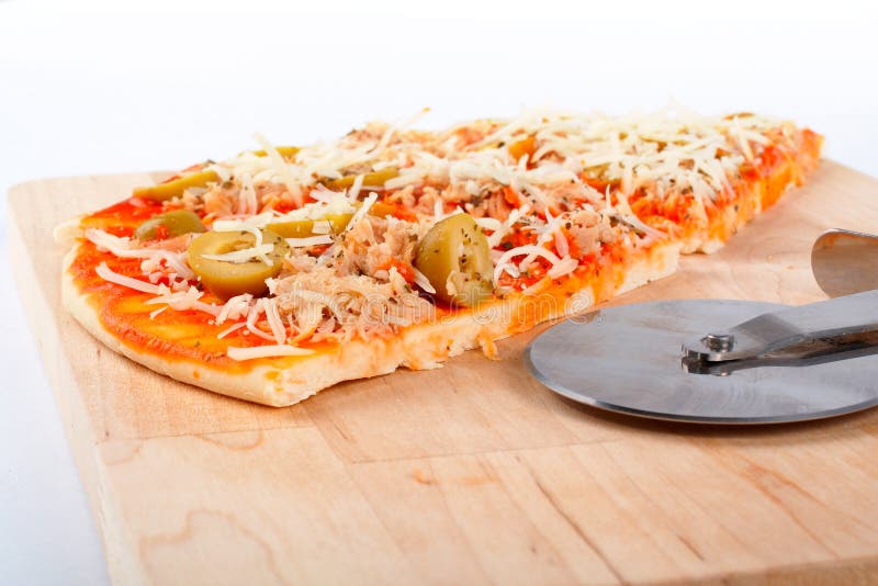 Lasagna Dish stock image. Image of meal, pasta, tasty, food 999557