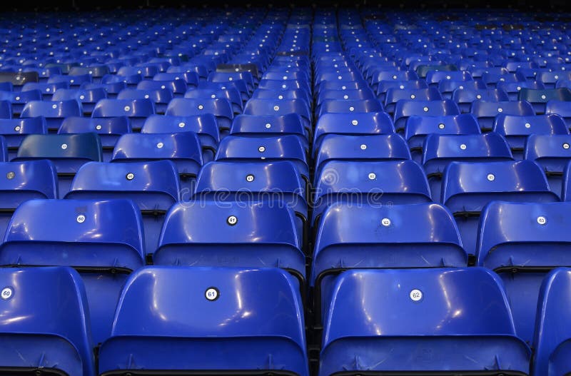 detail-tottenham-s-stadium-white-hart-lane-details-seats-pictured-prior-to-uefa-europa-league-round-game-hotspur-68501185.jpg