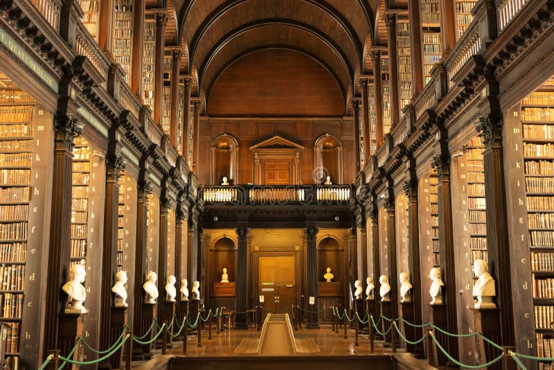 hogwarts express toy