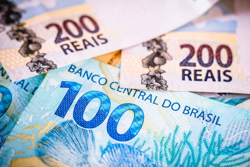 207 banco central brasil photos free royalty free stock photos from dreamstime