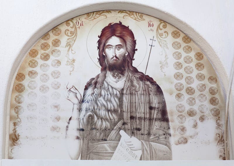 Detail van de orthodoxe Griekse Kerk op Paros-Eiland, Cycladen, Griekenland royalty-vrije stock foto Detail van de orthodoxe Griekse Kerk op Paros-Eiland, Cycladen, Griekenland royalty-vrije stock foto