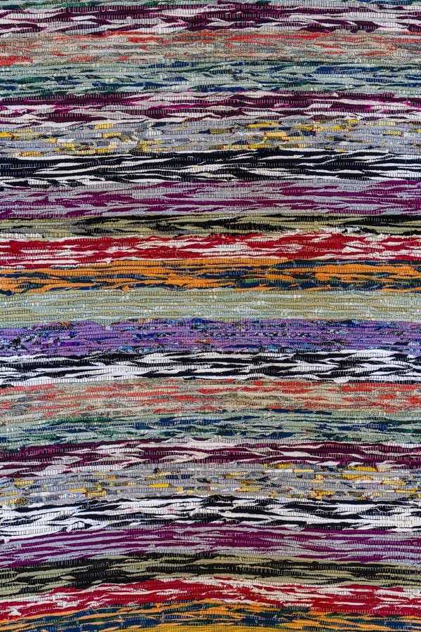 Detail of various woven fabric sewn into one canvas as background or texture. Close up. Detail of various woven fabric sewn into one canvas as background or texture. Close up