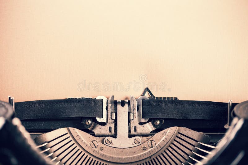 28,931 Typewriter Paper Stock Photos - Free & Royalty-Free Stock