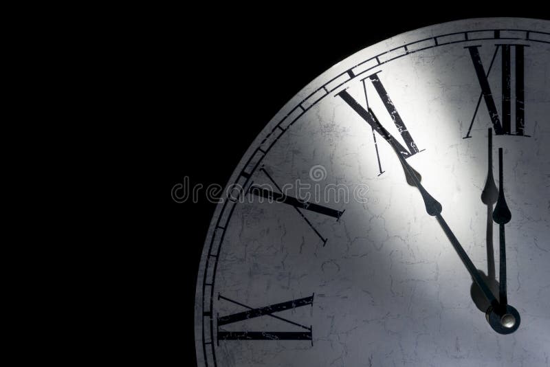 10+ Thousand Clock Run Fast Royalty-Free Images, Stock Photos & Pictures