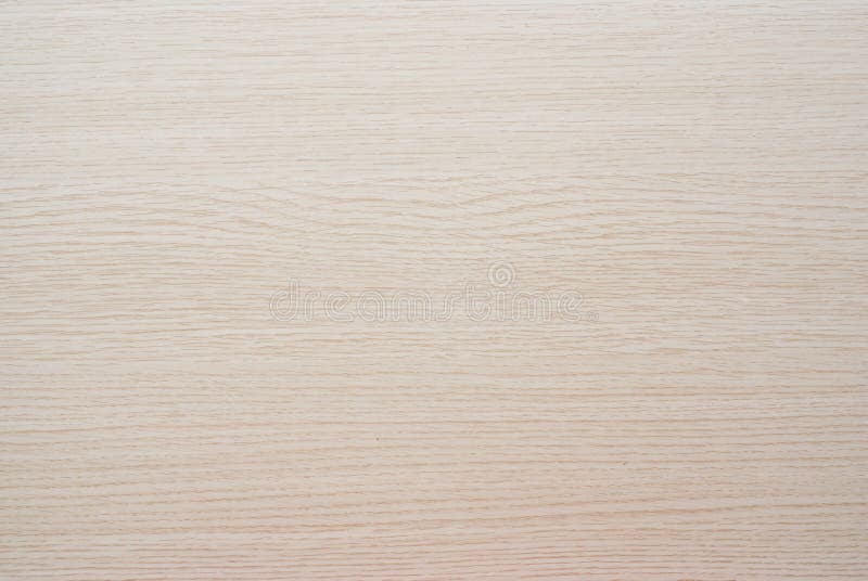 Detail of a wooden veneer