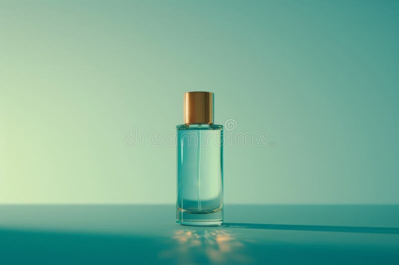 Detail Your Seasonal Aromatic Experience With A Perfume Bottle Where detail-your-seasonal-aromatic-experience-with-a-perfume-bottle-where