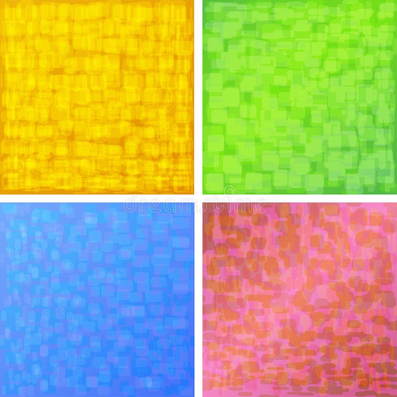 Detailed background stock illustration. Illustration of abstract - 13471331