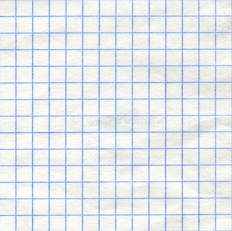 Dotted Grid Paper Template,Lined Paper Graphic by watercolortheme ·  Creative Fabrica