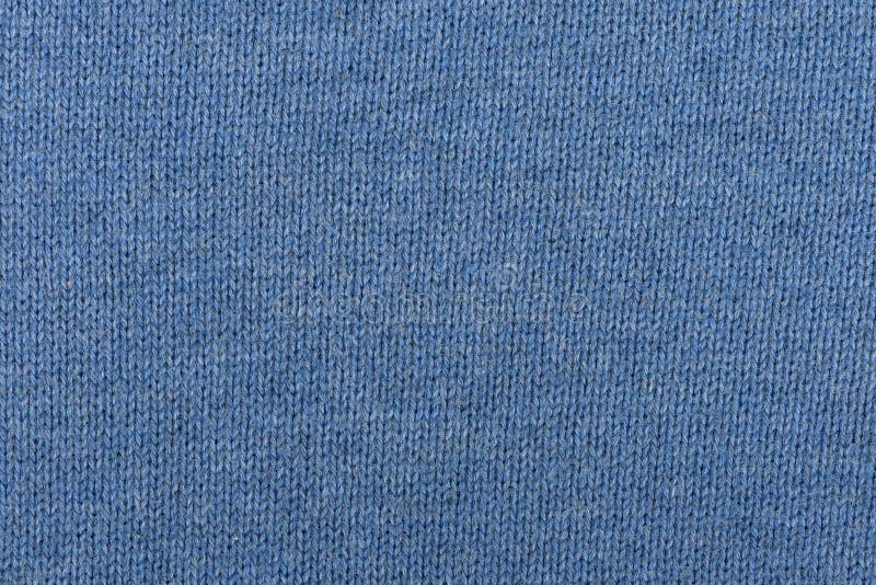 Close-up dark blue fabric texture 2141955 Stock Photo at Vecteezy