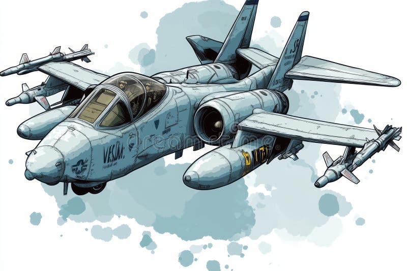 A10 Thunderbolt Stock Illustrations – 36 A10 Thunderbolt A10 Thunderbolt Stock Illustrations – 36 A10 Thunderbolt