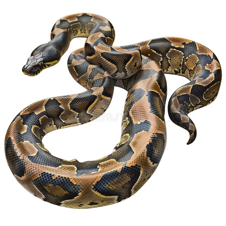 Python Transparent Background Stock Photos - Free & Royalty-Free Stock ...
