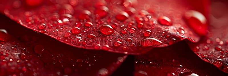Detailed macro capture showcasing the intricate texture of a delicate flower petal vector illustration