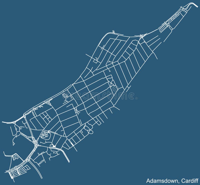 map of aldwich        <h3 class=