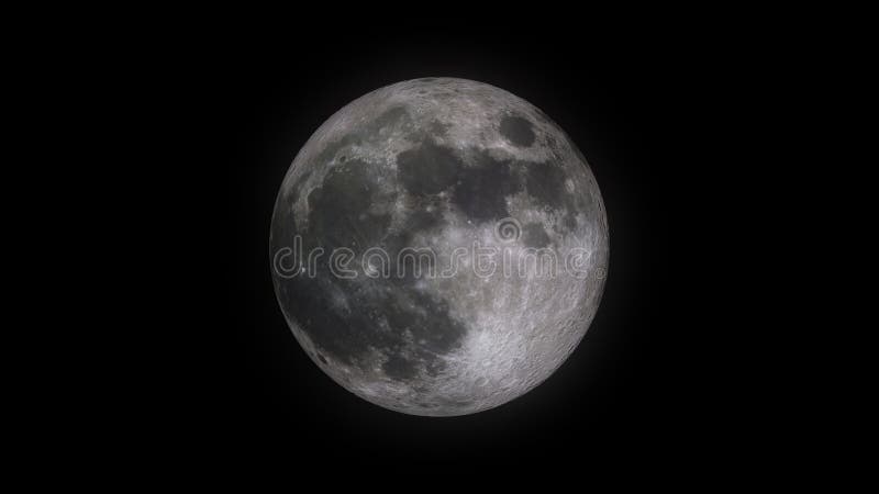 156 Moon Png Stock Photos - Free & Royalty-Free Stock Photos from Dreamstime