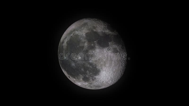 Moon PNG Transparent Images Free Download - Pngfre