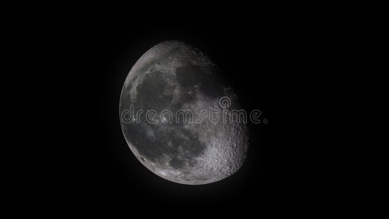 Moon Png Stock Illustrations – 2,099 Moon Png Stock Illustrations, Vectors  & Clipart - Dreamstime