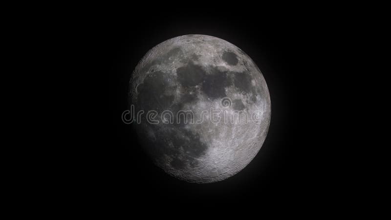 Moon PNG Transparent Images Free Download - Pngfre