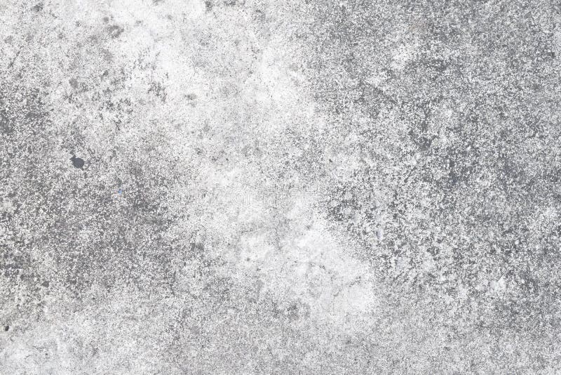  White Concrete Floor Texture  2 Stock Image Image of 