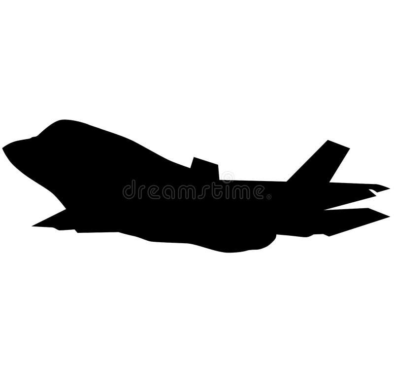 35 Silhouette Stock Illustrations – 343 35 Silhouette Stock