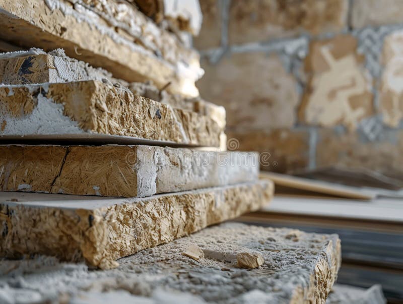 Image showcasing Optimize Band Pass Filter for Eco-Friendly Material Use