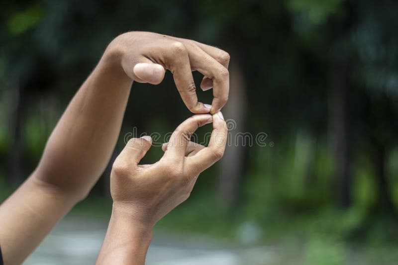 Wrapping Your Head Around Seating Assignments - Truly Together Event Co.