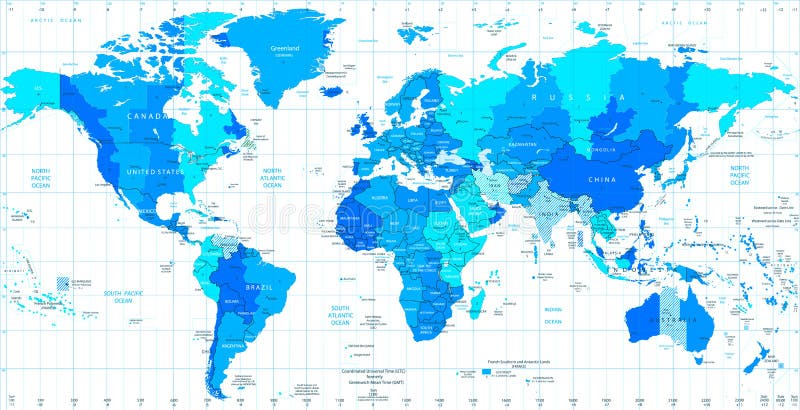 download long term environmental