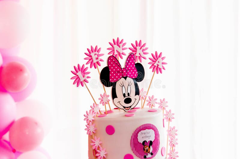 特価ブランド Perriberry Happy Birthday Cake Decor Tapestry Background Photo Photography Pink casinowarehouse.eu