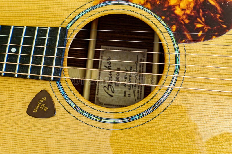 Boucher Guitar Stock Photos Free & RoyaltyFree Stock Photos from