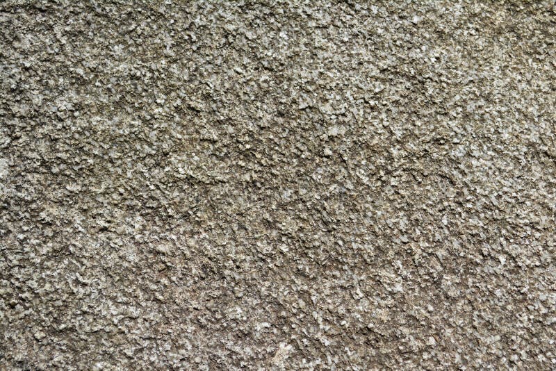 Details of grey stone texture,stone background.