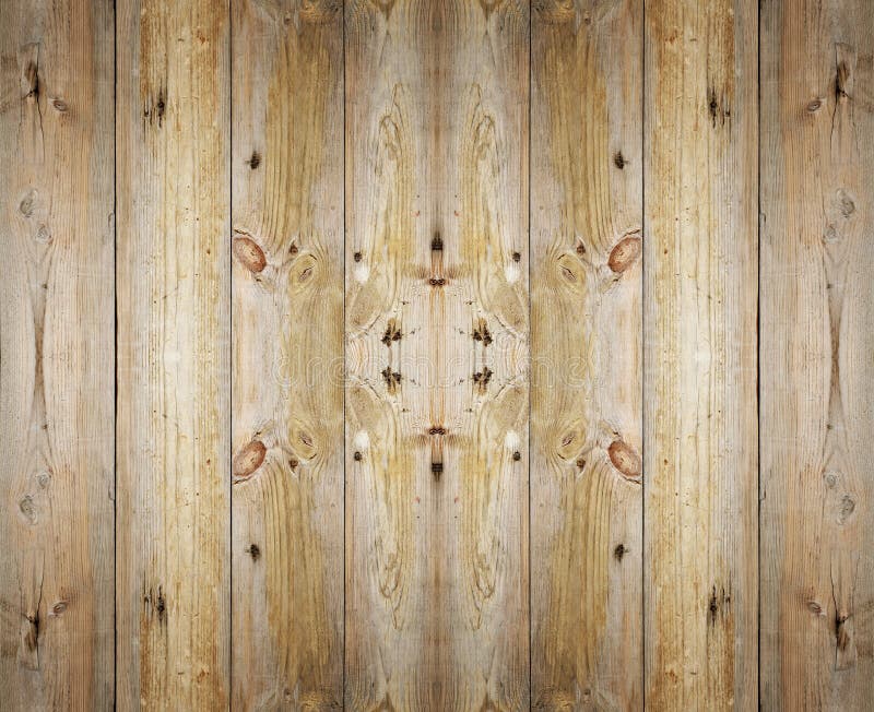 Details of old wood plank background