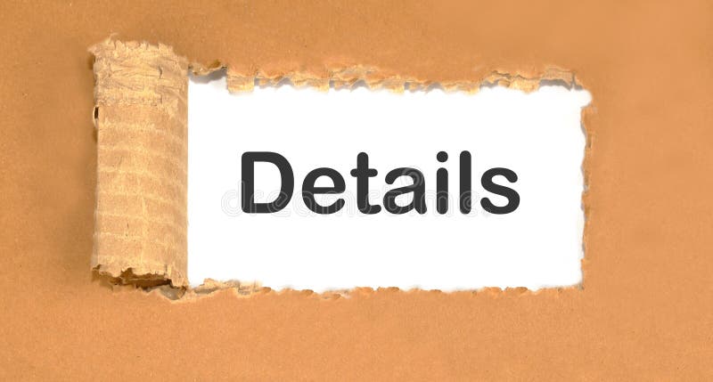details-text-torn-cardboard-symbolizes-researching-analyzing-meaning-details-details-text-torn-cardboard-symbolizes-206599997.jpg
