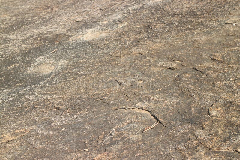Details zur Sandsteinstruktur für Hintergrund oder Hintergrund. lizenzfreie stockfotos