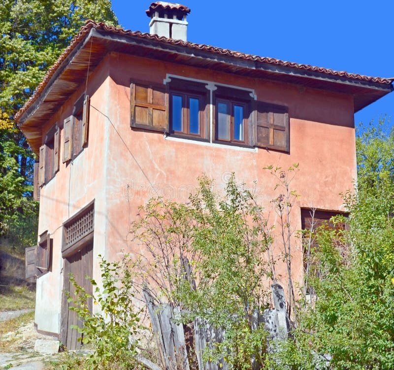 Royalty-vrije stock afbeeldingen.