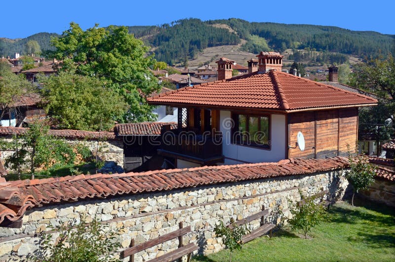 Royalty-vrije stock foto's.