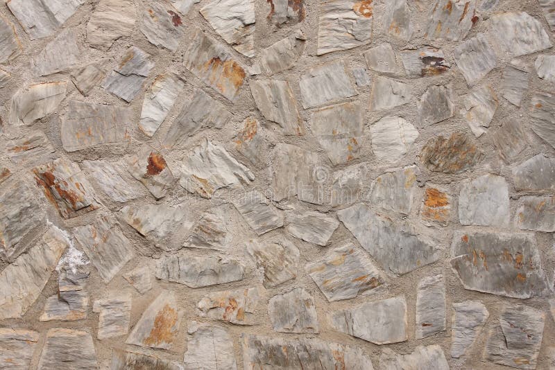 Detalhe da parede imagem de stock royalty free