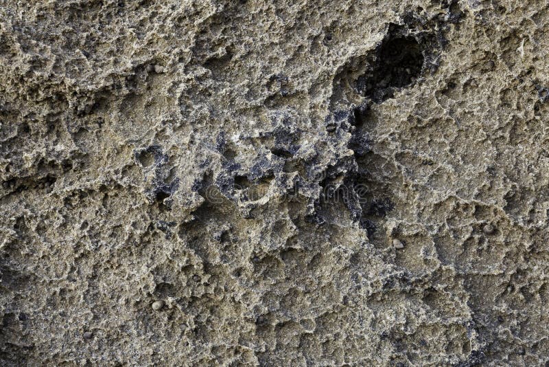 Detalhe da textura de pedra do marrom do sumário Para, fundo, texturas, projetos de produto Fundo natural a ser usado no arquitet imagem de stock Detalhe da textura de pedra do marrom do sumário Para, fundo, texturas, projetos de produto Fundo natural a ser usado no arquitet imagem de stock