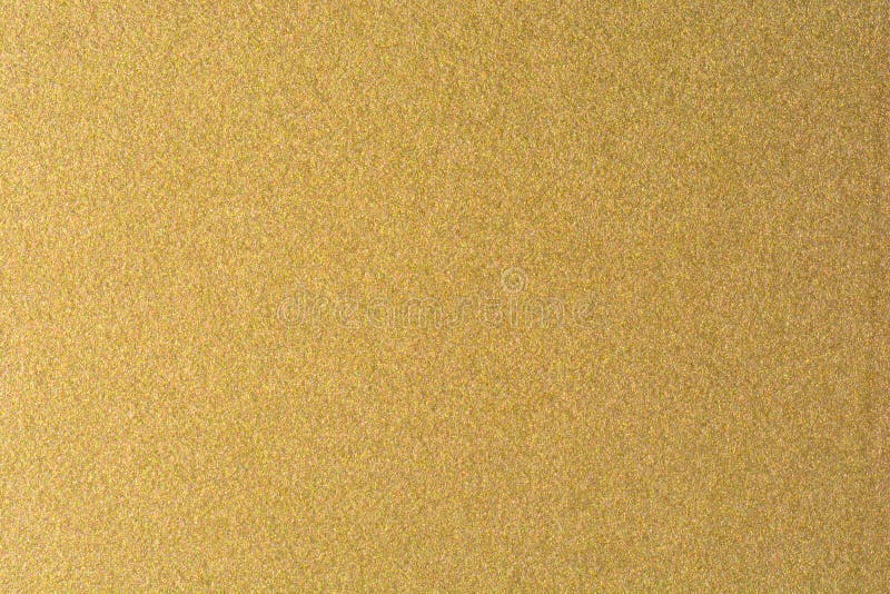 Detalhes de fundo dourado da textura Parede da pintura da cor do ouro Fundo e papel de parede dourados luxuosos Folha de ouro ou imagens de stock Detalhes de fundo dourado da textura Parede da pintura da cor do ouro Fundo e papel de parede dourados luxuosos Folha de ouro ou imagens de stock