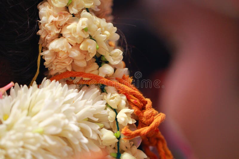 Indian Hindu traditional wedding, closeup shot. Indian Hindu traditional wedding, closeup shot