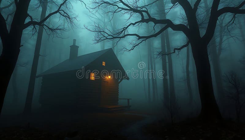 Detaliu privind macroinsectele aripioare fluture și tipar natural Stock Photo Generative AI stock illustration