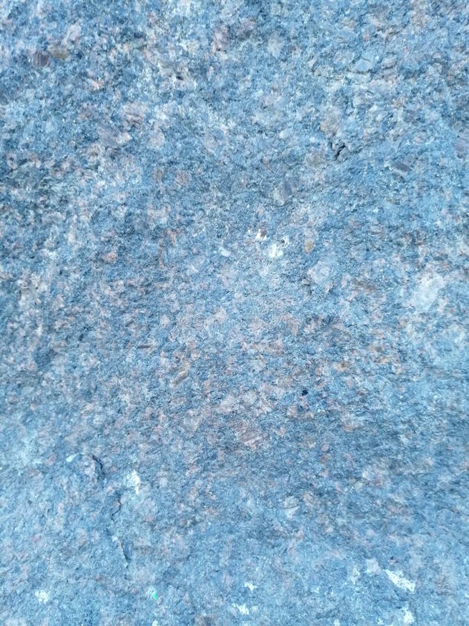 Detalj av ett stycke av granit arkivfoto