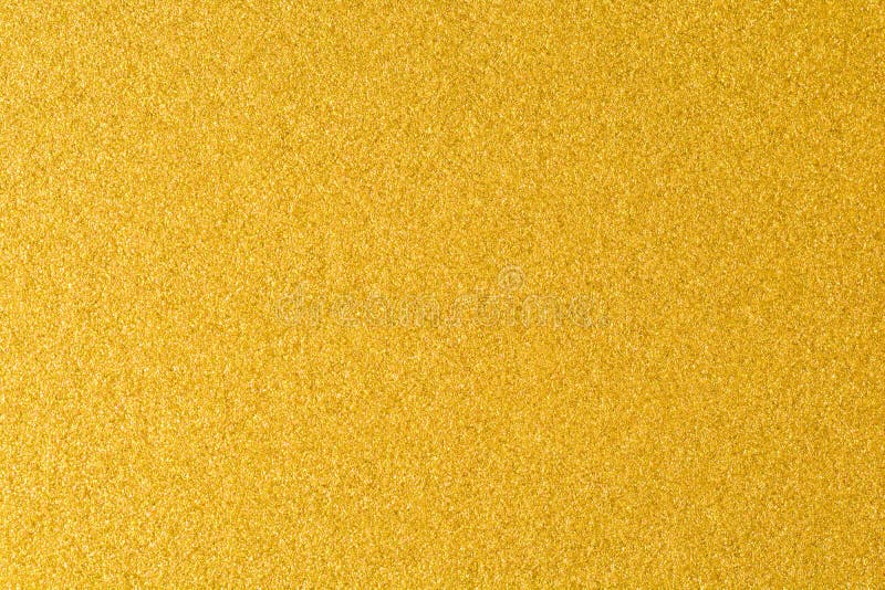 Detaljer av guld- texturbakgrund Guld- färgmålarfärgvägg Lyxig guld- bakgrund och tapet Guld- folie eller arkivbild Detaljer av guld- texturbakgrund Guld- färgmålarfärgvägg Lyxig guld- bakgrund och tapet Guld- folie eller arkivbild