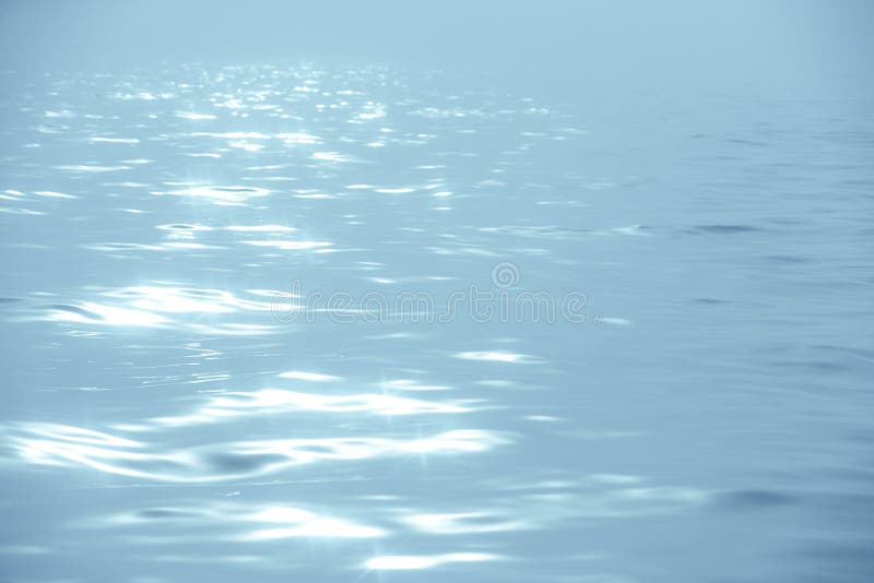 Detail of a sunlight reflecting in glittering sea. sparkling in water - background. sea water with sun glare and ripple. Powerful and peaceful nature concept.Detail of a sunlight reflecting in glittering sea. sparkling in water - background. sea water with sun glare and ripple. Powerful and peaceful nature concept. Detail of a sunlight reflecting in glittering sea. sparkling in water - background. sea water with sun glare and ripple. Powerful and peaceful nature concept.Detail of a sunlight reflecting in glittering sea. sparkling in water - background. sea water with sun glare and ripple. Powerful and peaceful nature concept.