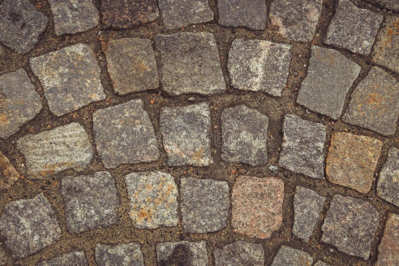 detaljerad verklig sten f?r bakgrund mycket textur av stenen, kullersten, trottoar, granit arkivfoto detaljerad verklig sten f?r bakgrund mycket textur av stenen, kullersten, trottoar, granit arkivfoto