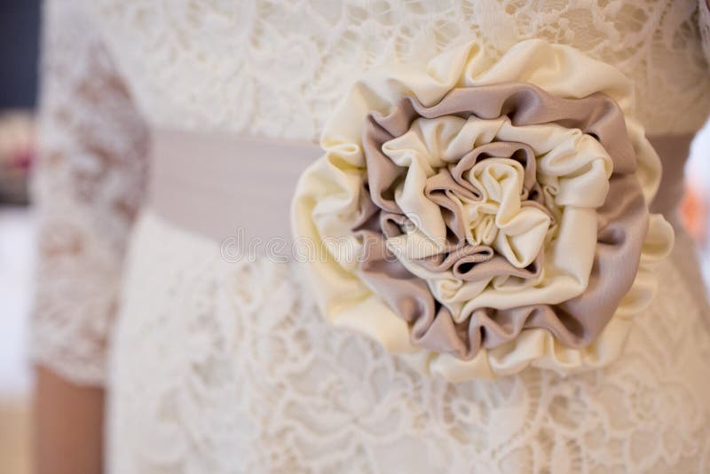 Detalles de la boda fotografía de archivo libre de regalías Detalles de la boda fotografía de archivo libre de regalías