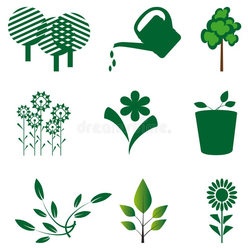 Cartão Russo. Decorações Em Forma De Um Coração Verde. Imagem Vetorial  Colorida. Tradução Do Inglês, Feliz Ano Novo! Ilustraciones svg,  vectoriales, clip art vectorizado libre de derechos. Image 72560765