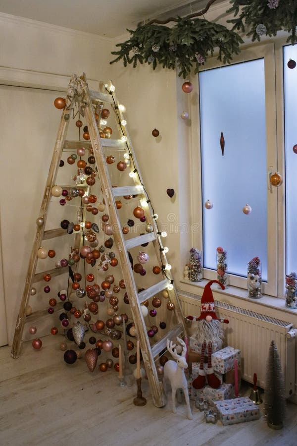 decoraciones de navidad