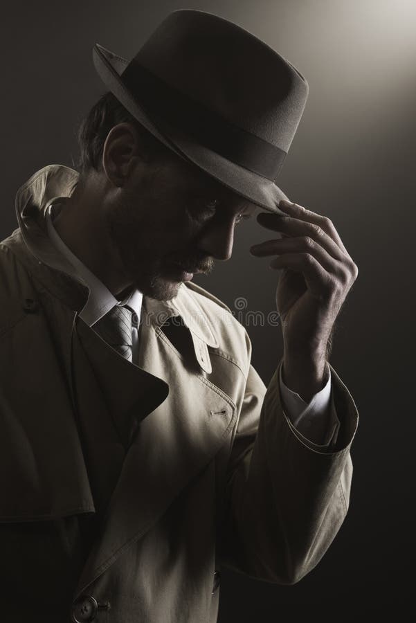 38,844 Detective Stock Photos - Free & Royalty-Free Stock Photos from  Dreamstime