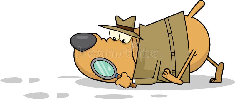 Criminologist Stock Illustrations – 89 Criminologist Stock Illustrations,  Vectors & Clipart - Dreamstime