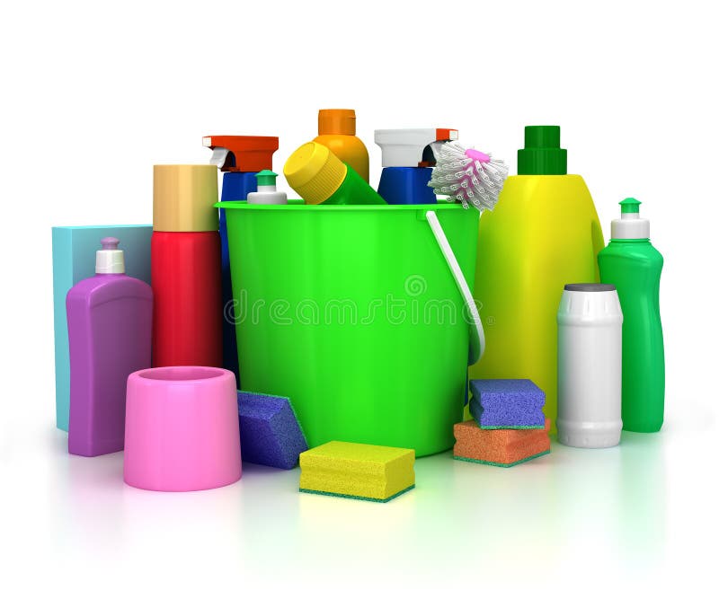 Cleaning Supplies Stock Illustrations – 10,056 Cleaning Supplies Stock  Illustrations, Vectors & Clipart - Dreamstime